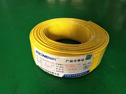 產(chǎn)品展示 產(chǎn)品展示
